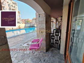������� 1-����� | Imot.bg � ����� ������ 10