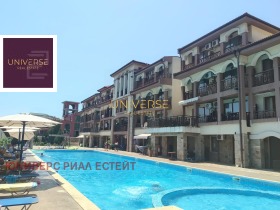 ������� 1-����� | Imot.bg � ����� ������ 13