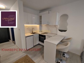 ������� 1-����� | Imot.bg � ����� ������ 4