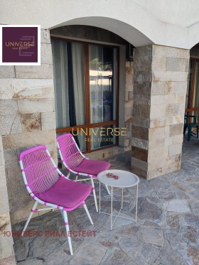 ������� 1-����� | Imot.bg � ����� ������ 11