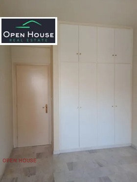 ������� 1-����� | Imot.bg � ����� ������ 5