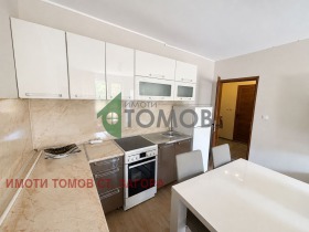 ������� 1-����� | Imot.bg � ����� ������ 2