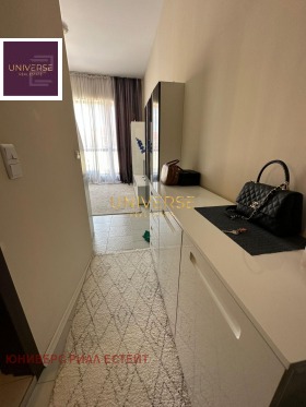 ������� 1-����� | Imot.bg � ����� ������ 4