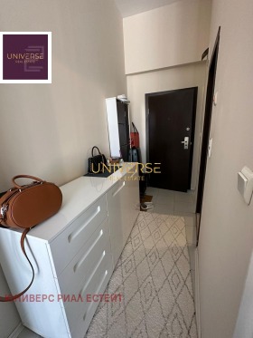 ������� 1-����� | Imot.bg � ����� ������ 3