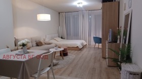 ������� 1-����� | Imot.bg � ����� ������ 6