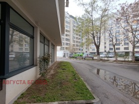 ������� 1-����� | Imot.bg � ����� ������ 17