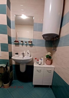 ������� 1-����� | Imot.bg � ����� ������ 10