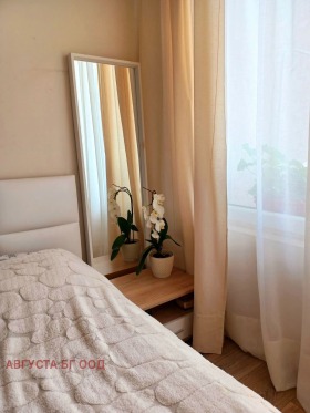 ������� 1-����� | Imot.bg � ����� ������ 7