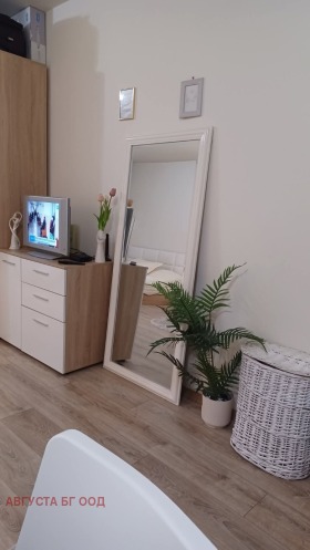 ������� 1-����� | Imot.bg � ����� ������ 9
