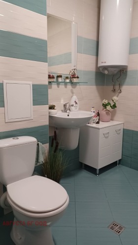 ������� 1-����� | Imot.bg � ����� ������ 12