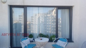 ������� 1-����� | Imot.bg � ����� ������ 14
