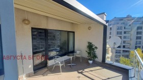 ������� 1-����� | Imot.bg � ����� ������ 12