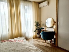 ������� 1-����� | Imot.bg � ����� ������ 4