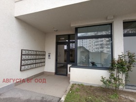 ������� 1-����� | Imot.bg � ����� ������ 16