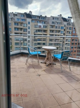 ������� 1-����� | Imot.bg � ����� ������ 13