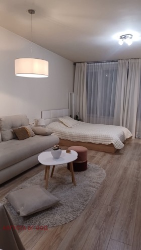 ������� 1-����� | Imot.bg � ����� ������ 5