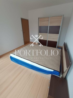  2- | Imot.bg    6