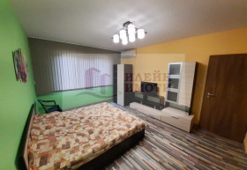 1 bedroom Charodeyka - Sever, Ruse 1