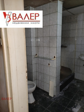  2- | Imot.bg    6