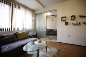 ������� 2-����� | Imot.bg � ����� ������ 11