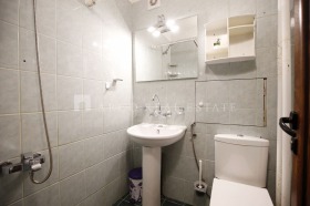 ������� 2-����� | Imot.bg � ����� ������ 9