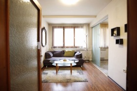 ������� 2-����� | Imot.bg � ����� ������ 2