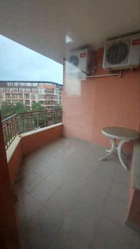 ������� 2-����� | Imot.bg � ����� ������ 13