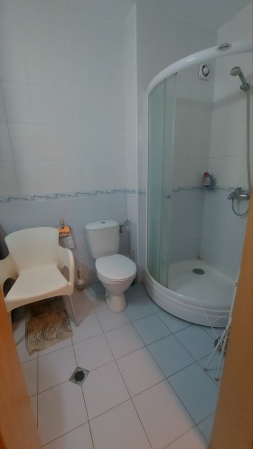 ������� 2-����� | Imot.bg � ����� ������ 11