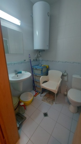 ������� 2-����� | Imot.bg � ����� ������ 12