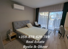 ������� 2-����� | Imot.bg � ����� ������ 10