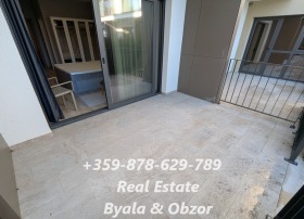 ������� 2-����� | Imot.bg � ����� ������ 16