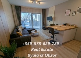 ����� ������� 2-�����,��. ����, ������ �����