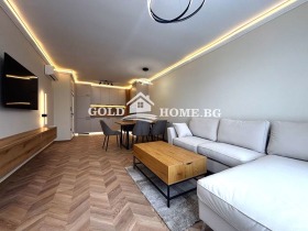 ����� ������� 2-�����,���� �������, ����