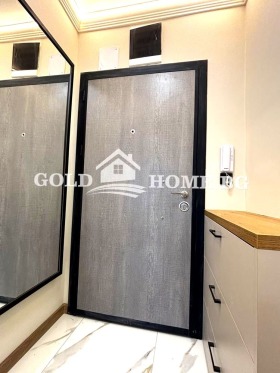 ������� 2-����� | Imot.bg � ����� ������ 11