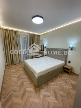 ������� 2-����� | Imot.bg � ����� ������ 5