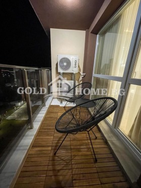 ������� 2-����� | Imot.bg � ����� ������ 11