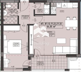 ������� 2-����� | Imot.bg � ����� ������ 11