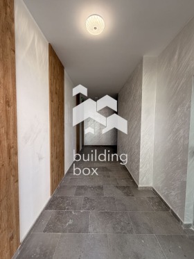 ������� 2-����� | Imot.bg � ����� ������ 10