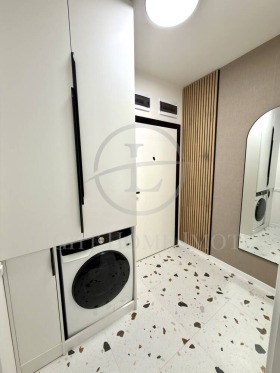 ������� 2-����� | Imot.bg � ����� ������ 10