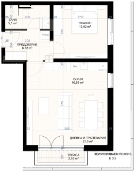 ����� ������� 2-�����,���� �����, �.�.��������� - ����������