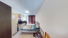 ������� 2-����� | Imot.bg � ����� ������ 5