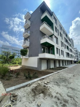 ������� 2-����� | Imot.bg � ����� ������ 17