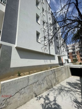 2-СТАЕН, 70 m2