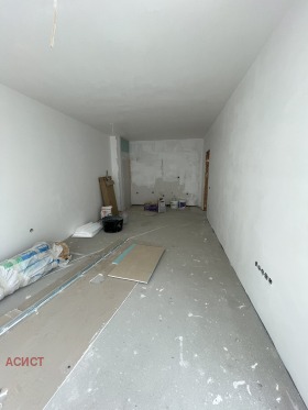 ������� 2-����� | Imot.bg � ����� ������ 8