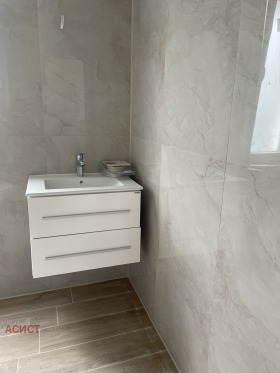 ������� 2-����� | Imot.bg � ����� ������ 14