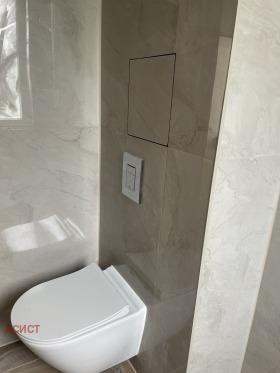 ������� 2-����� | Imot.bg � ����� ������ 15