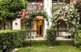 ������� 2-����� | Imot.bg � ����� ������ 10