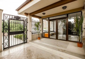 ������� 2-����� | Imot.bg � ����� ������ 11