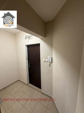 ������� 2-����� | Imot.bg � ����� ������ 6