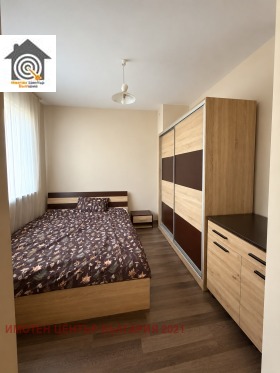 ������� 2-����� | Imot.bg � ����� ������ 4